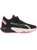 PUMA Обувки PWR XX Nitro Wn's