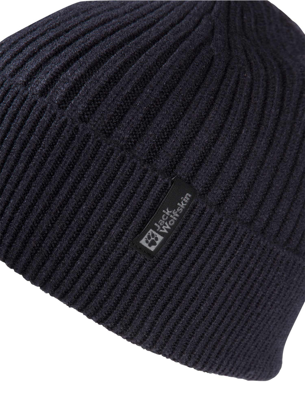 JACK WOLFSKIN Шапка COSY BEANIE