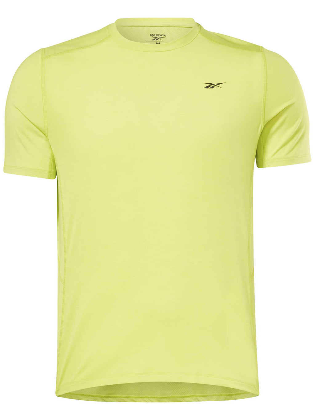 REEBOK Тениска ACTIVCHILL Athlete
