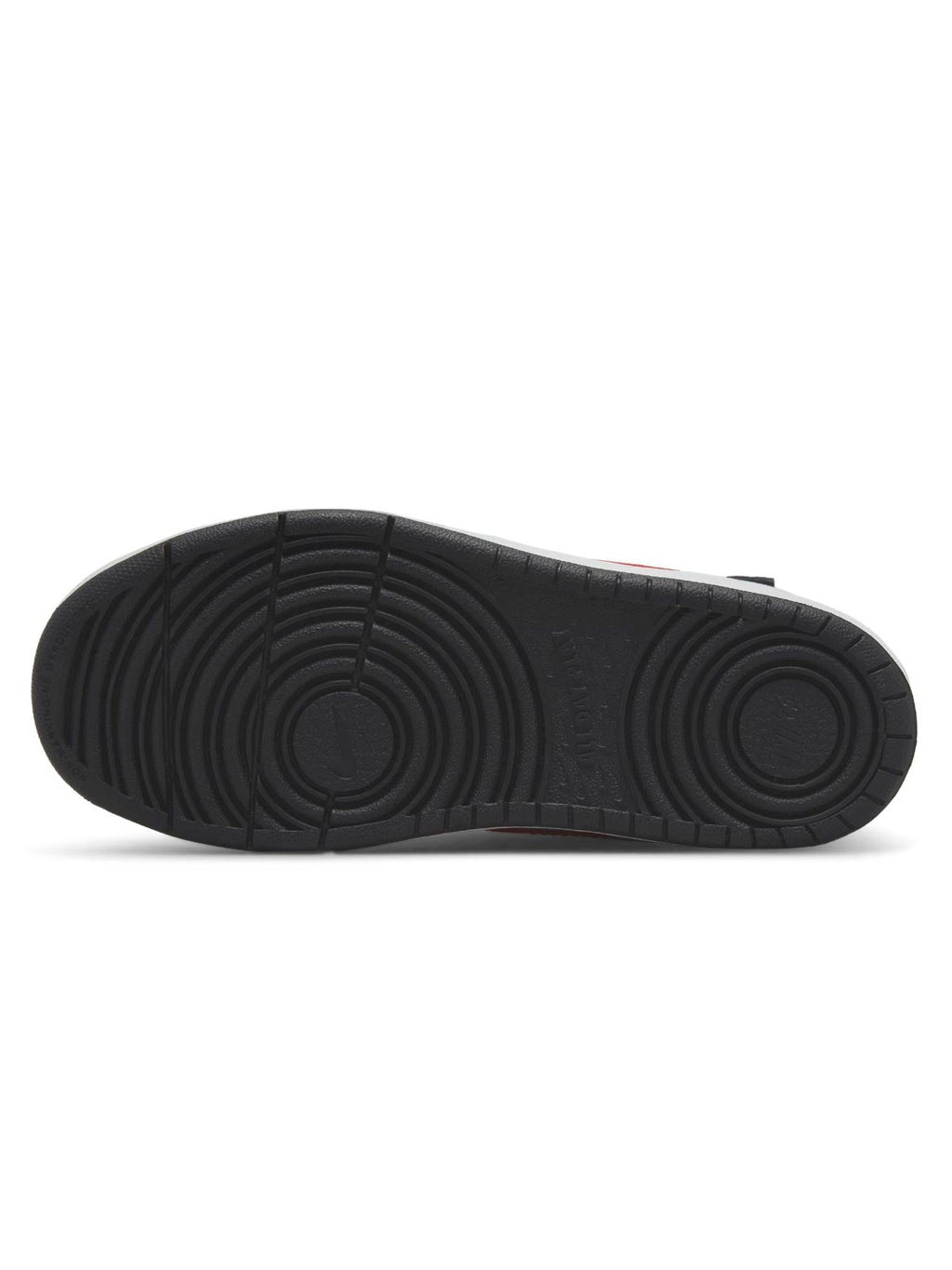 NIKE Обувки COURT BOROUGH MID 2 (PSV)