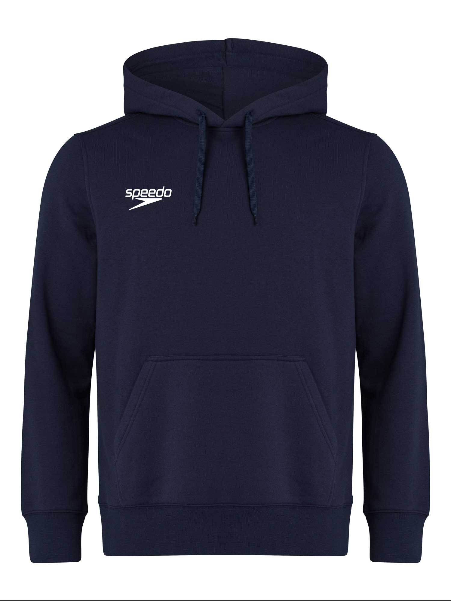 SPEEDO Суитшърт CLUB HOODY AM