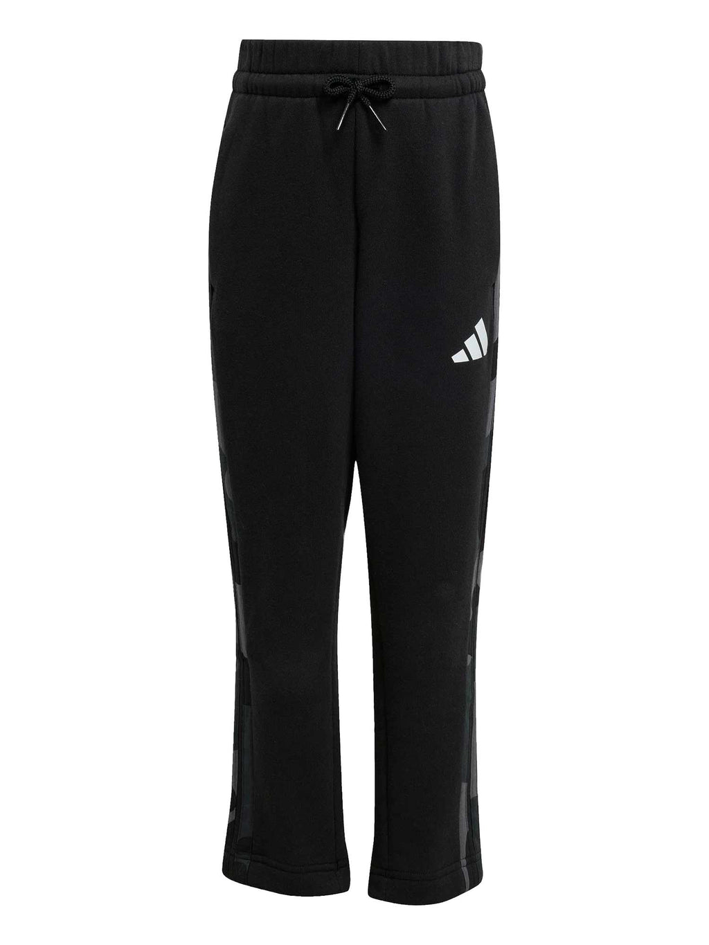 ADIDAS SPORTSWEAR Спортен екип Seasonal Essentials Little Kids