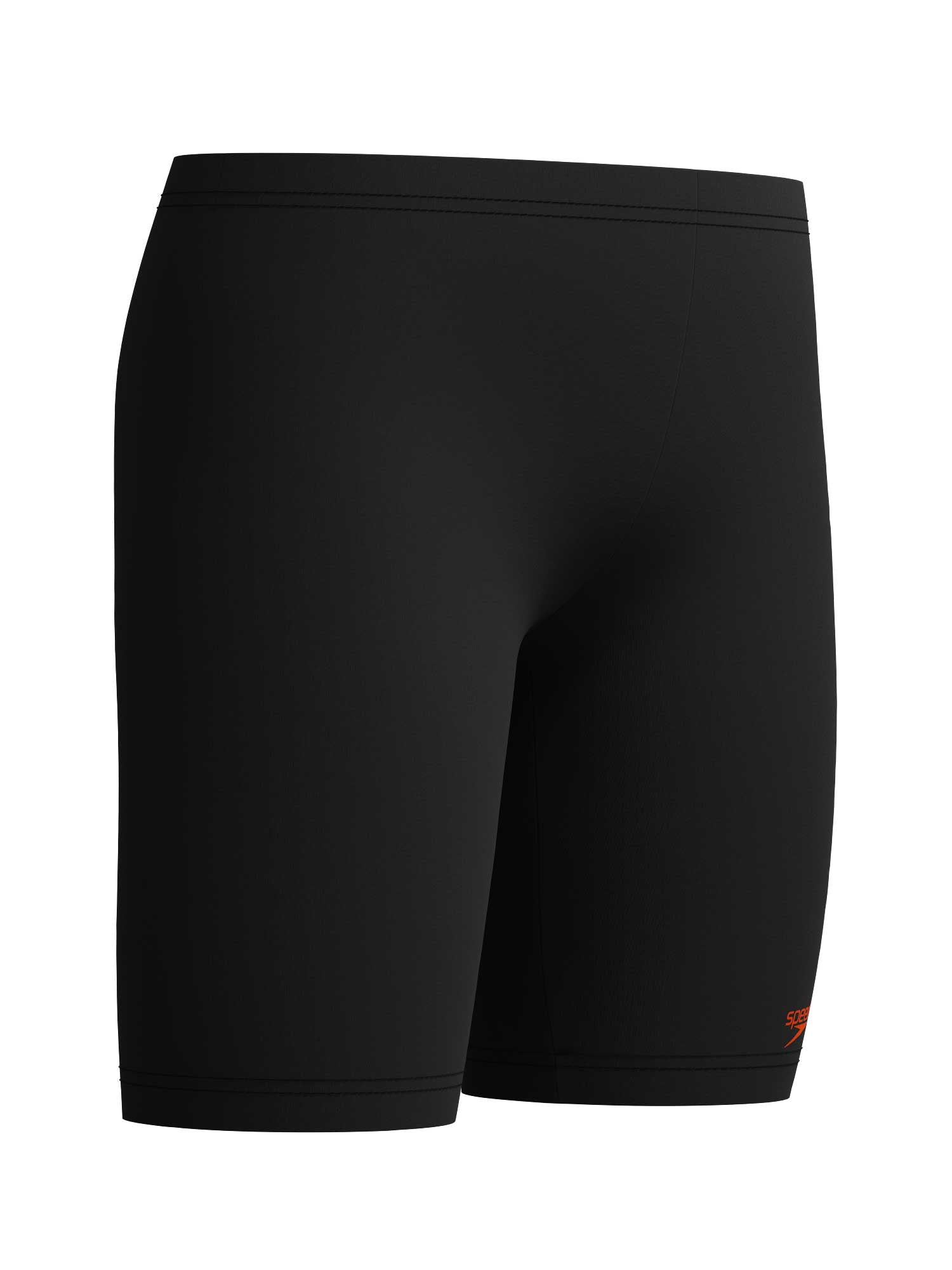 SPEEDO Бански BOYS DIGITAL PANEL JAMMER