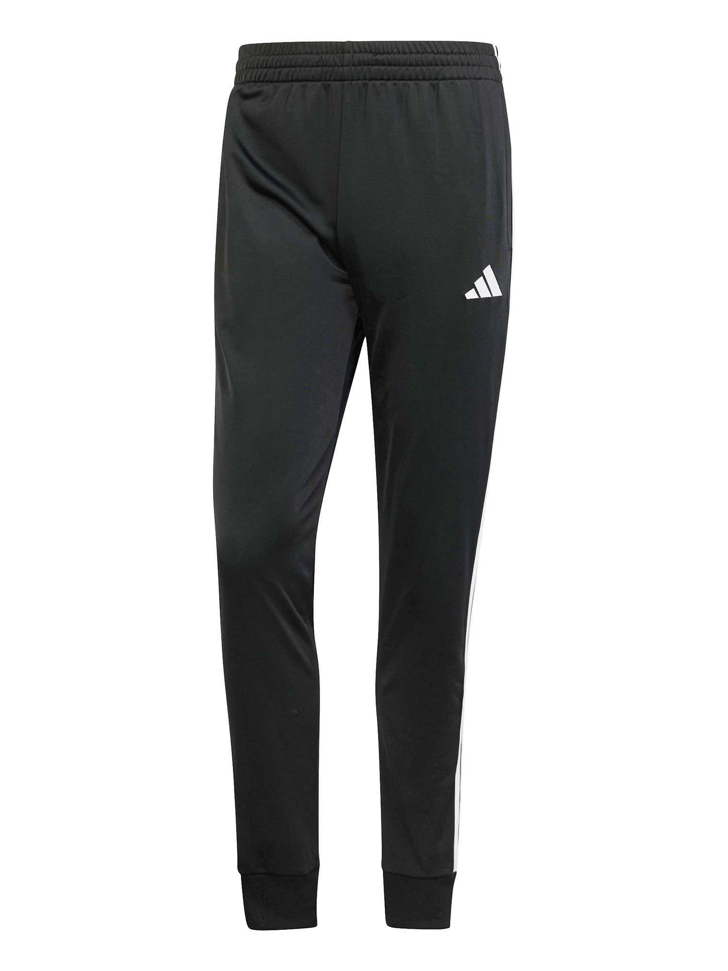 ADIDAS SPORTSWEAR Спортен екип Sportswear Basic 3-Stripes Tricot