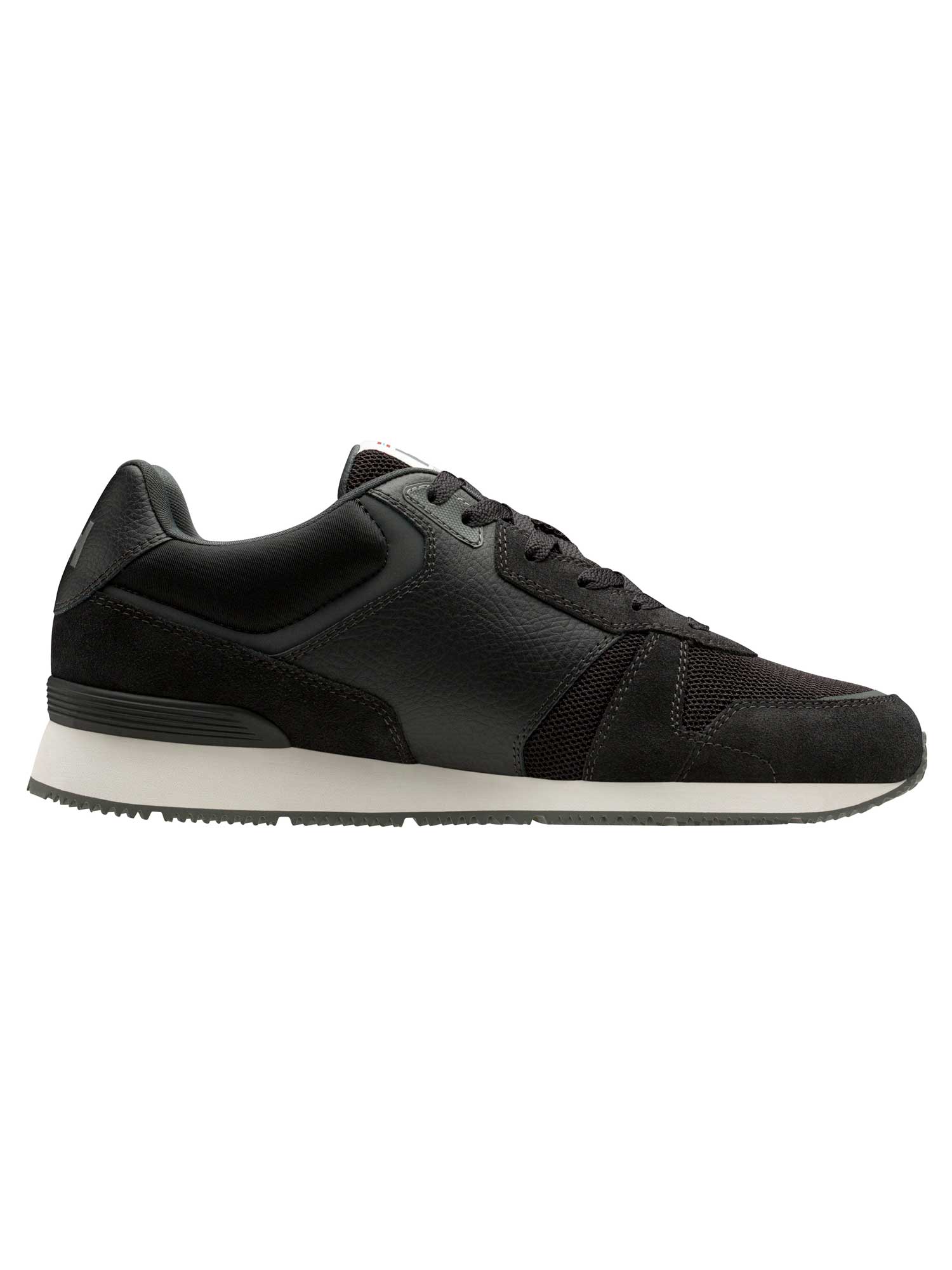 HELLY HANSEN Обувки ANAKIN LEATHER 2