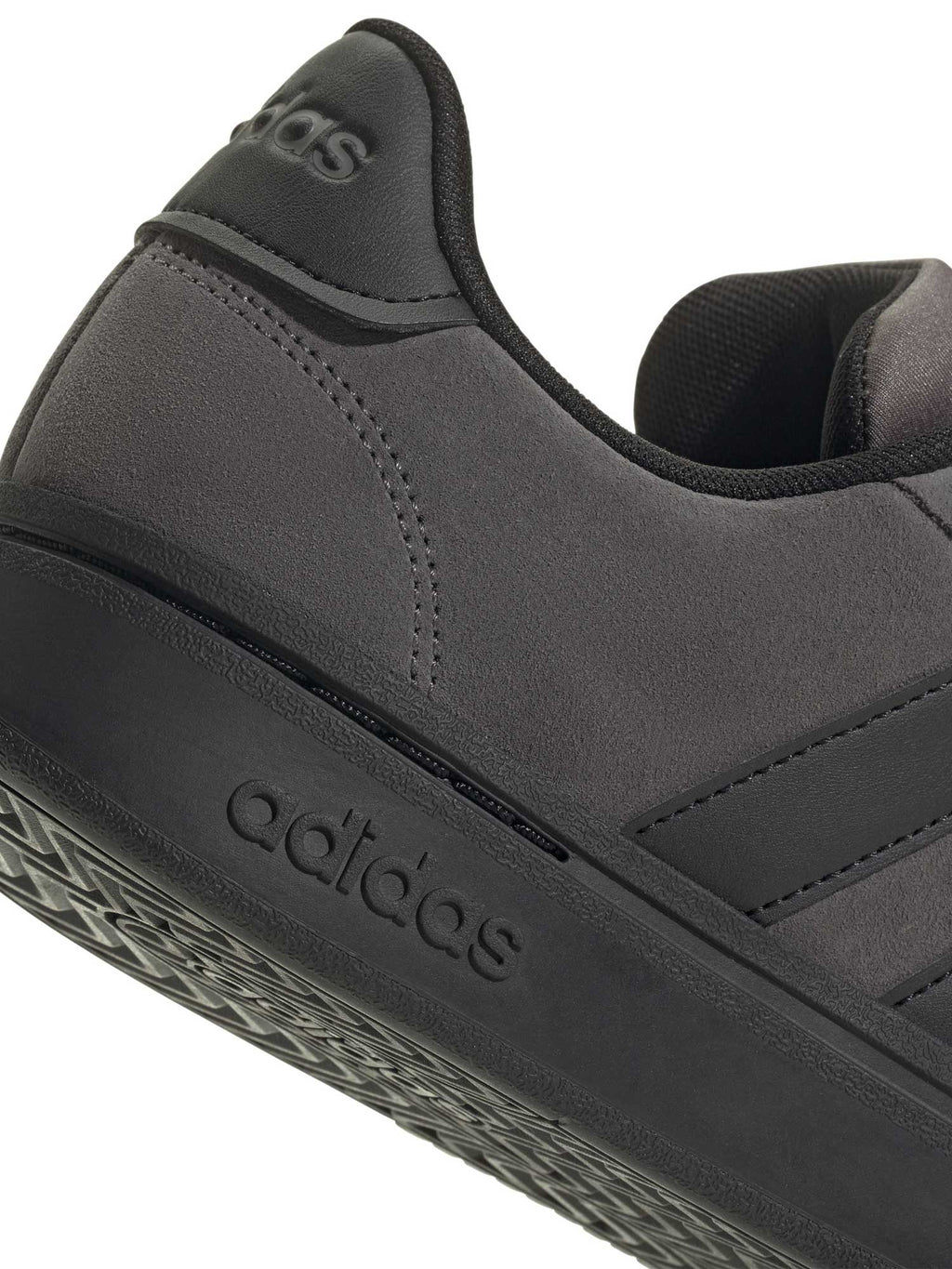ADIDAS SPORTSWEAR Обувки Grand Court Alpha