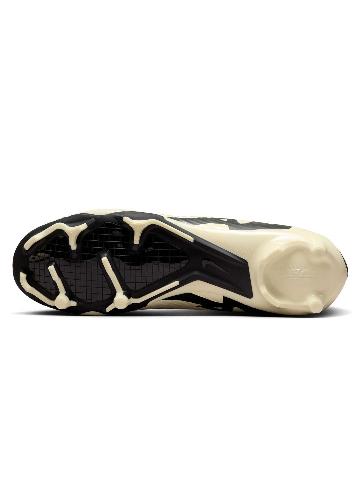 NIKE Обувки ZOOM VAPOR 15 ACADEMY FG/MG