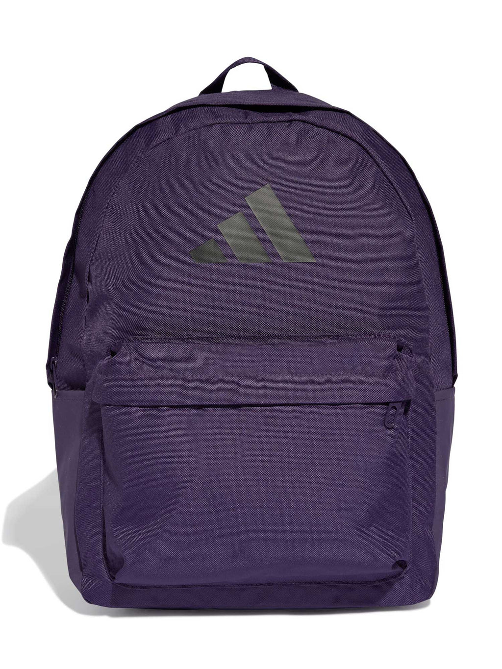 ADIDAS PERFORMANCE Раница Classic 3 Bar Logo Backpack
