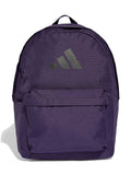 ADIDAS PERFORMANCE Раница Classic 3 Bar Logo Backpack