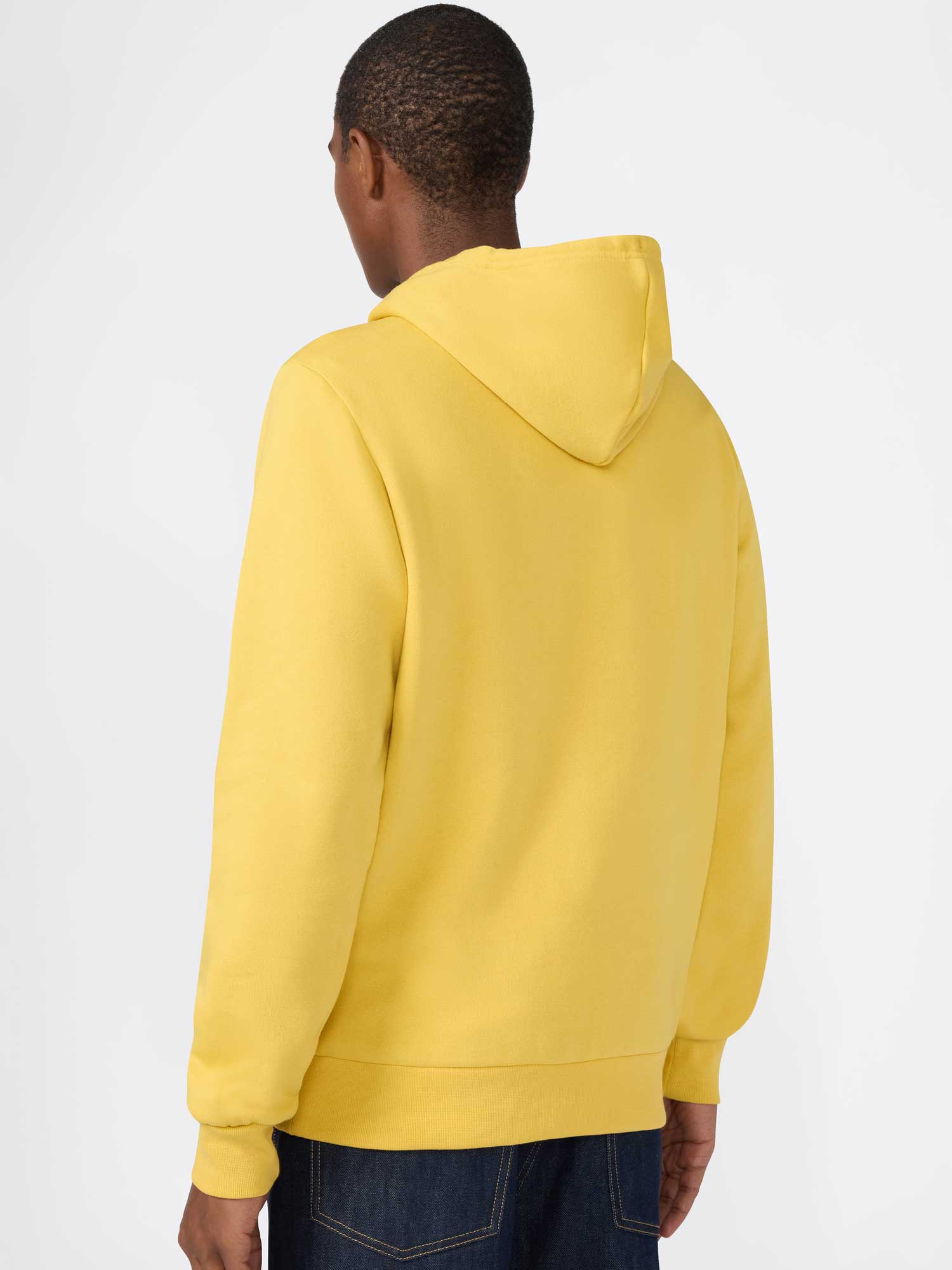 CHAMPION Суитшърт Hooded Sweatshirt