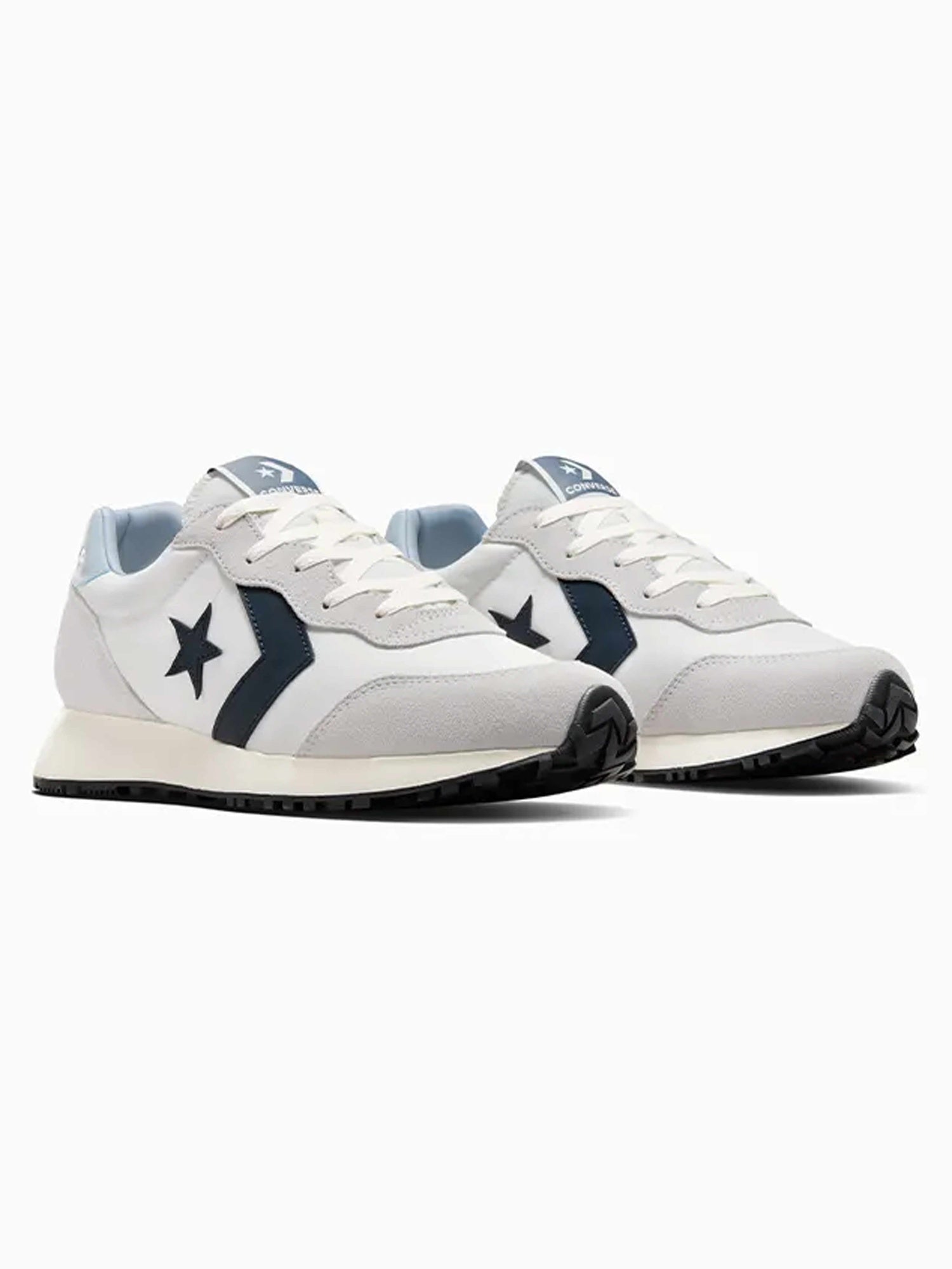 CONVERSE Обувки OMEGA TRAINER