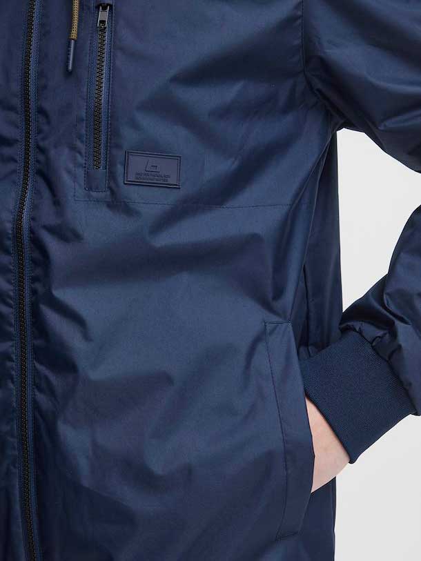 BLEND Яке Outerwear