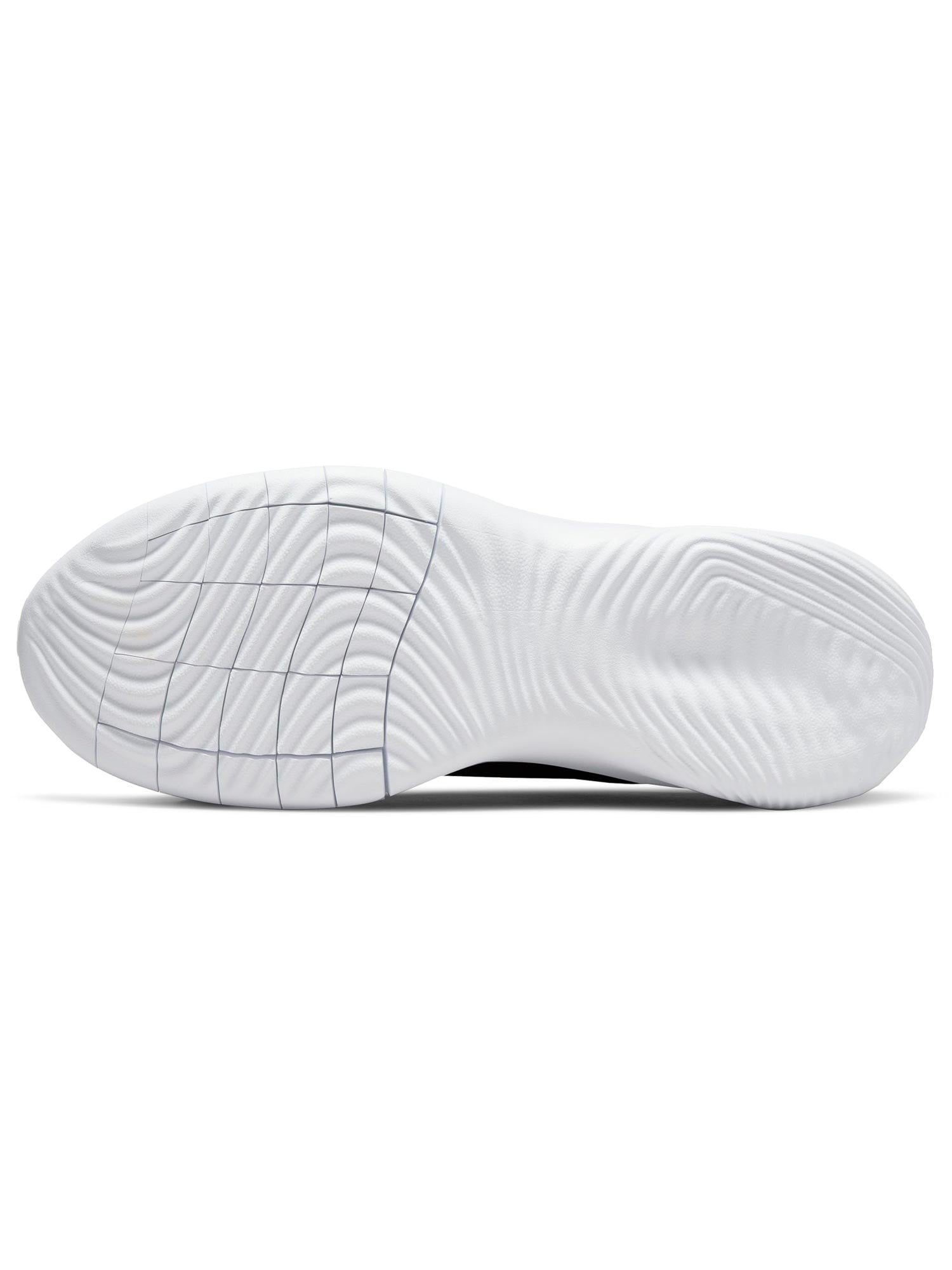 NIKE Обувки FLEX EXPERIENCE RN 11 NN