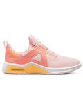 NIKE Обувки W AIR MAX BELLA TR 5