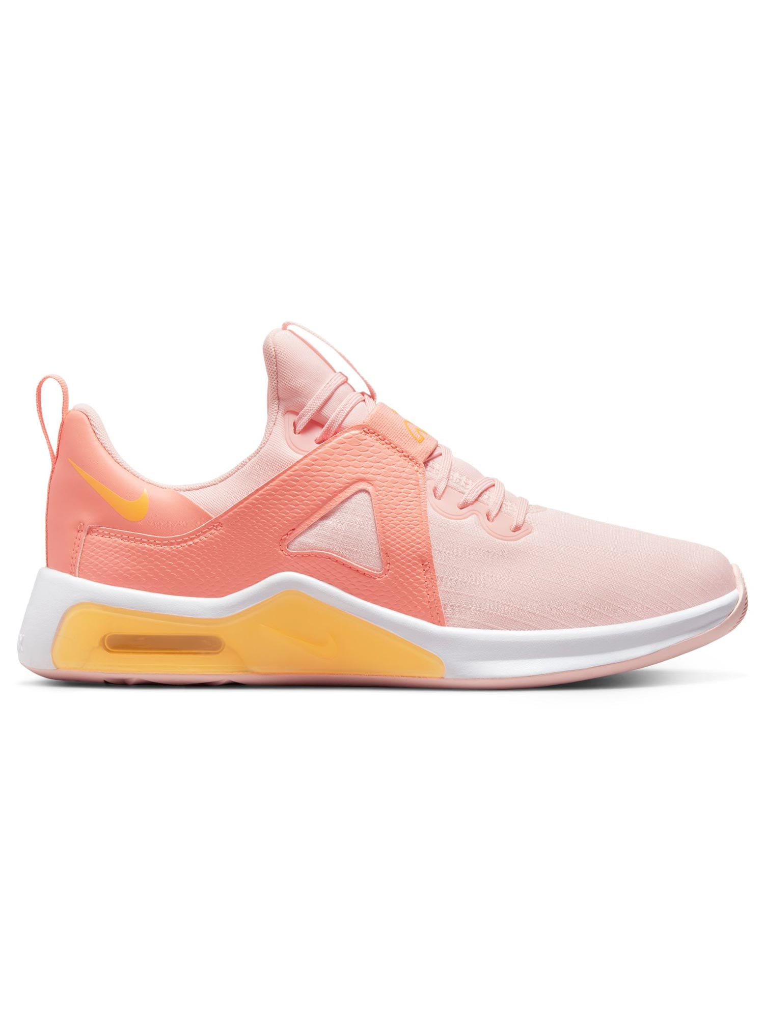 NIKE Обувки W AIR MAX BELLA TR 5