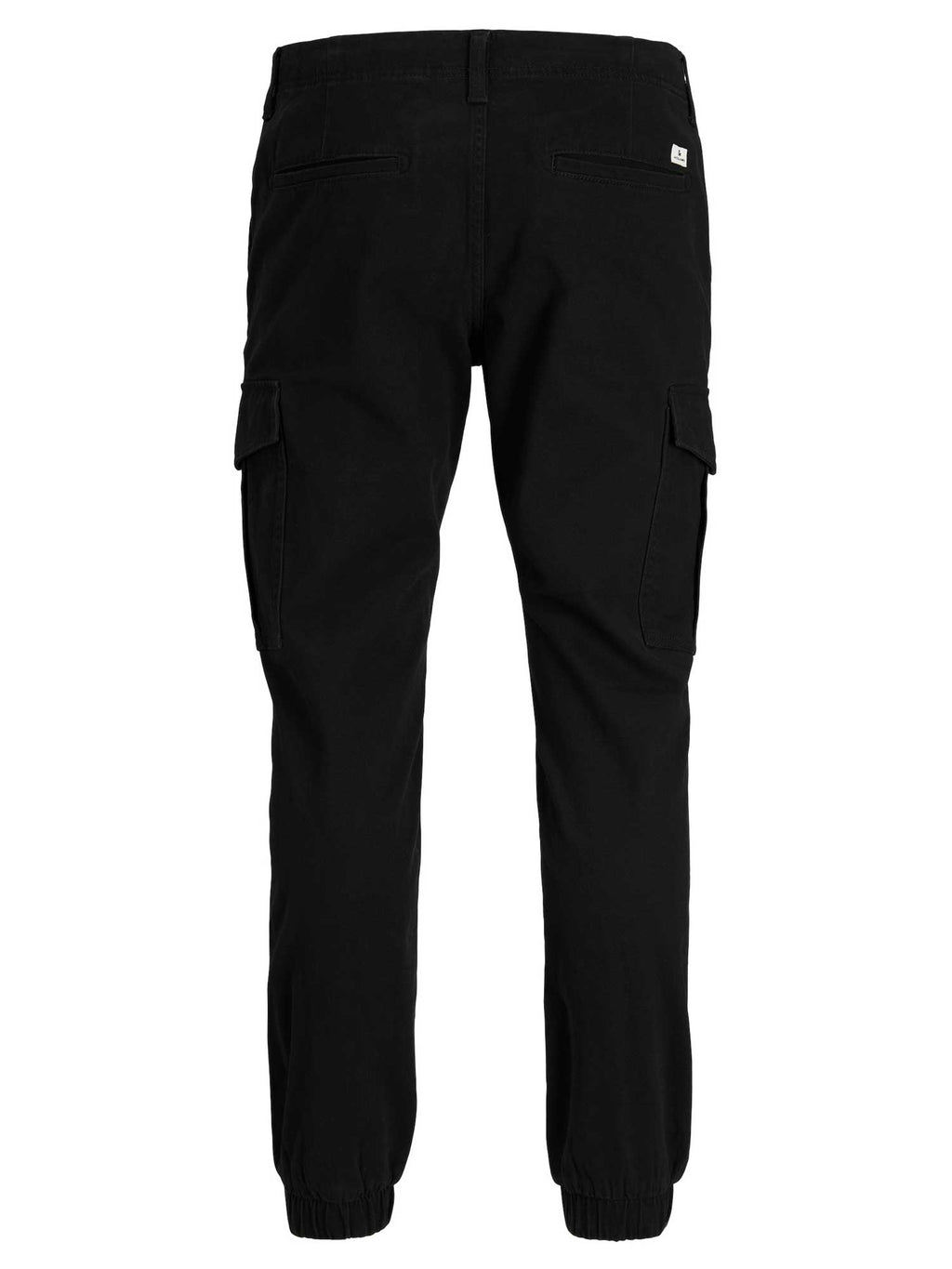JACK & JONES Панталон JPSTMARCO JJJOE CUFFED