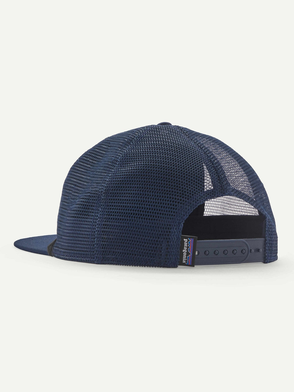 PATAGONIA Шапка Airfarer