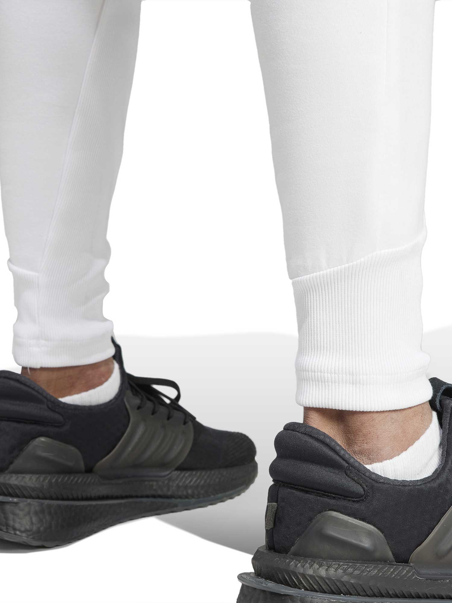 ADIDAS SPORTSWEAR Спортно долнище Z.N.E. Premium
