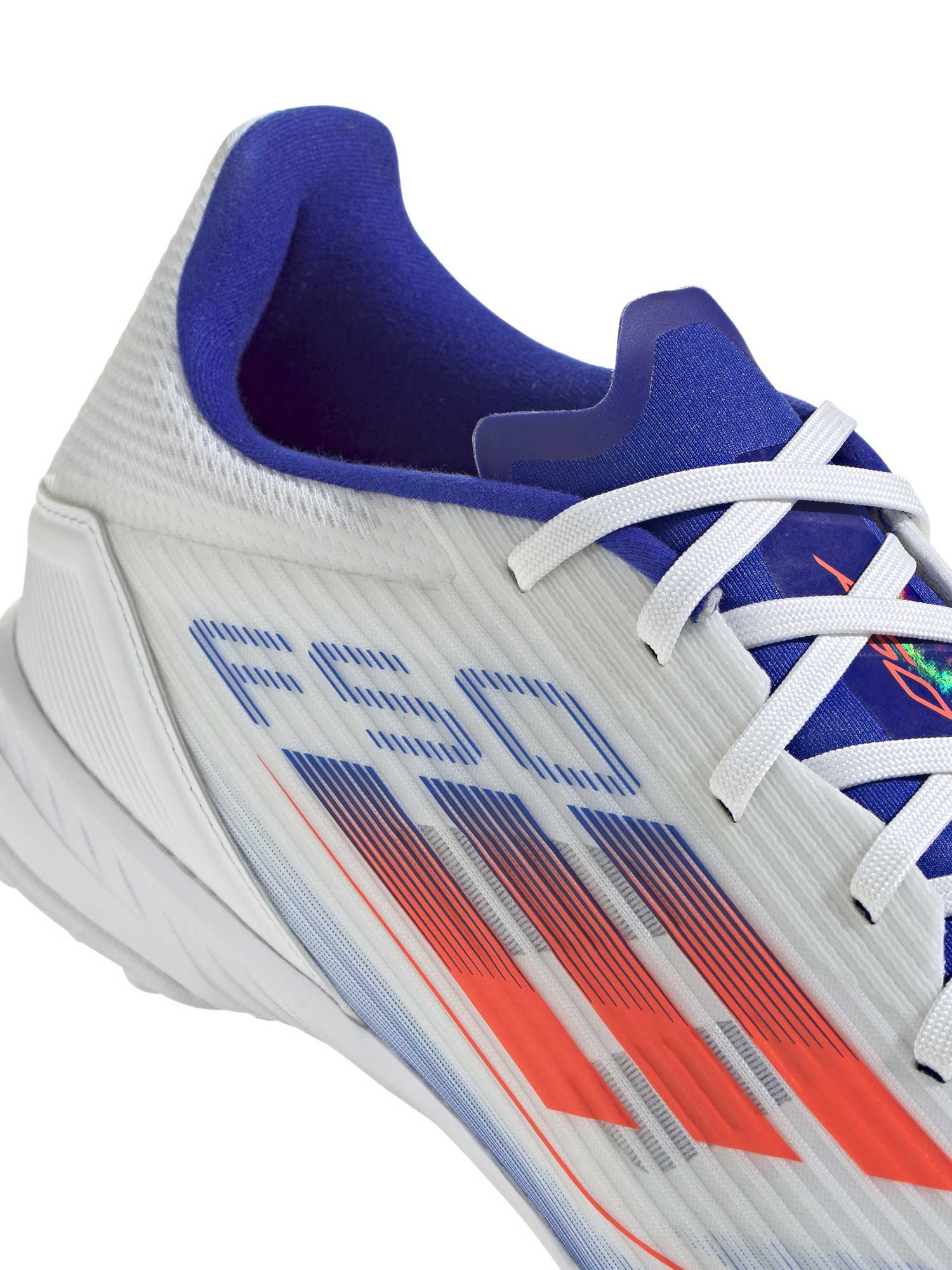 ADIDAS PERFORMANCE Обувки F50 League Turf Boots