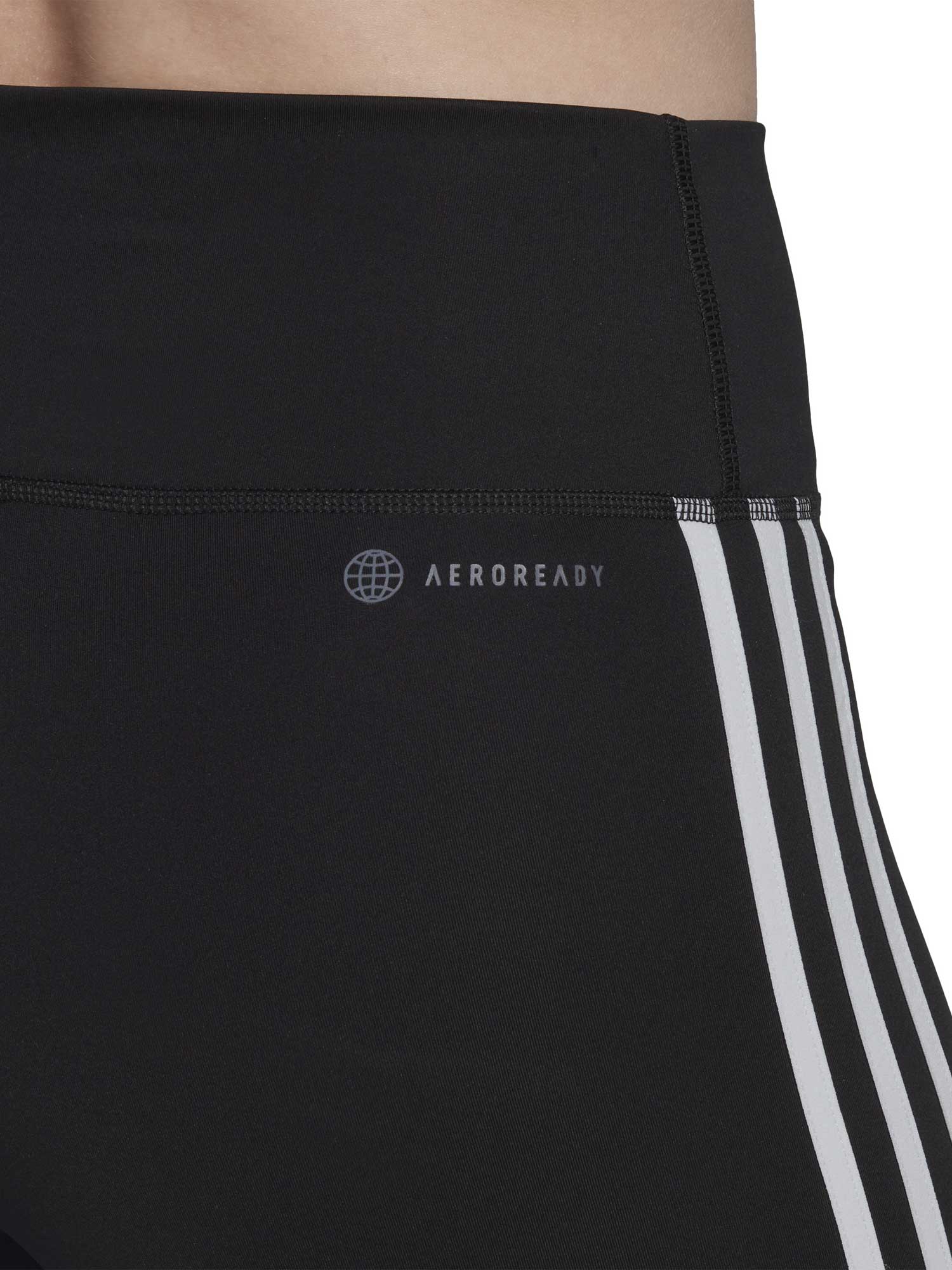 ADIDAS PERFORMANCE Клин Training Essentials 3-Stripes