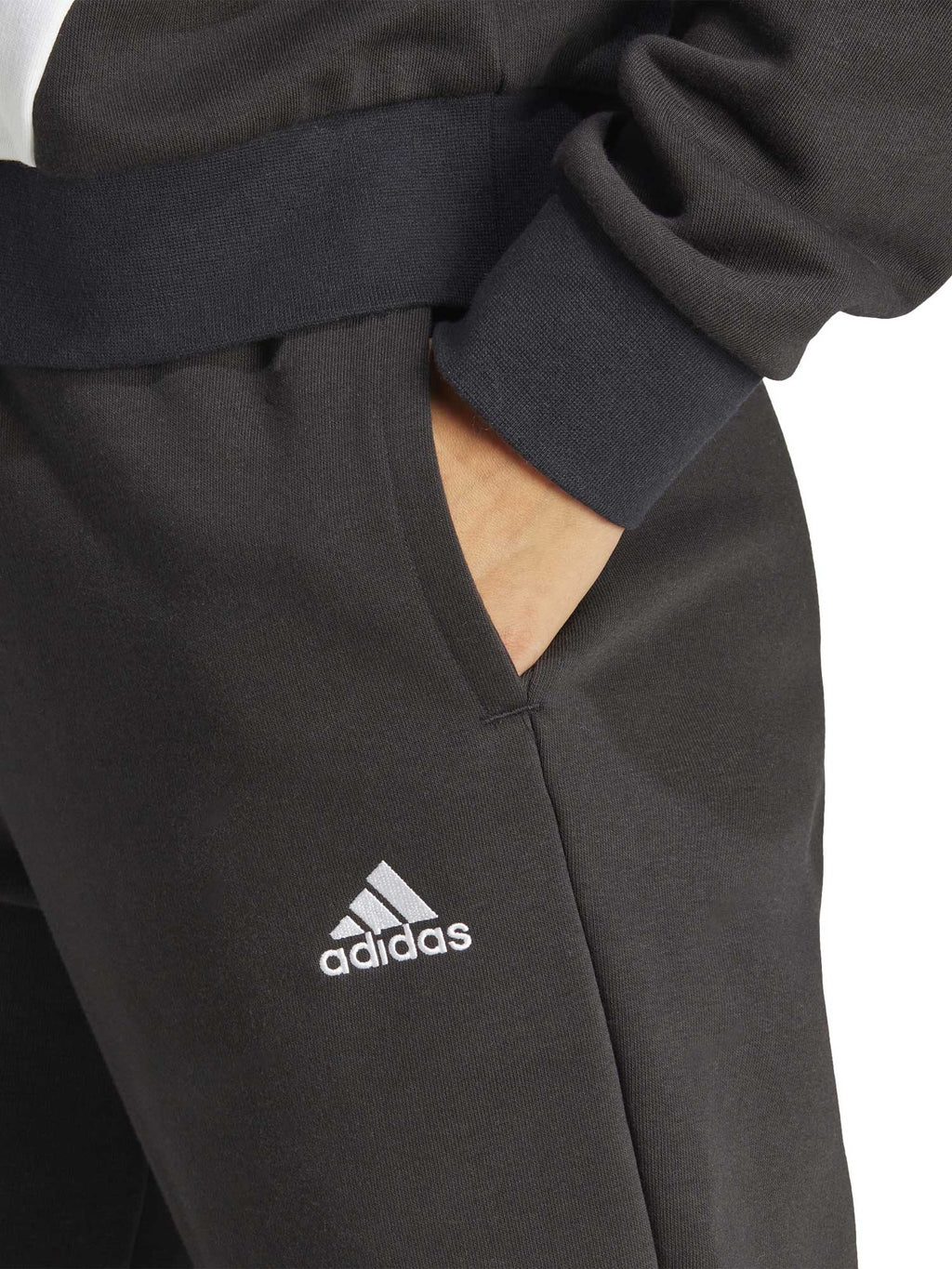 ADIDAS SPORTSWEAR Спортен екип Laziday