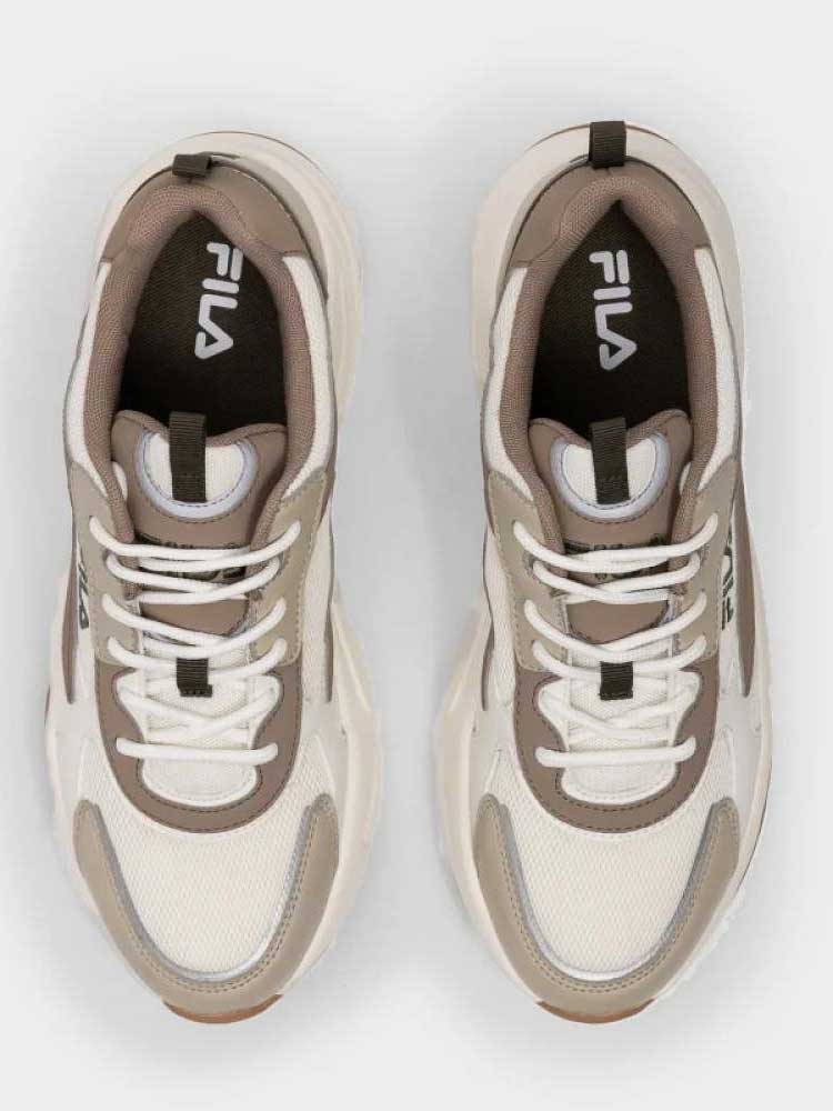 FILA Обувки NOVARRA