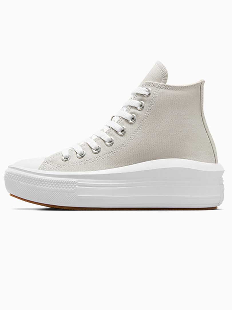 CONVERSE Обувки CHUCK TAYLOR ALL STAR MOVE