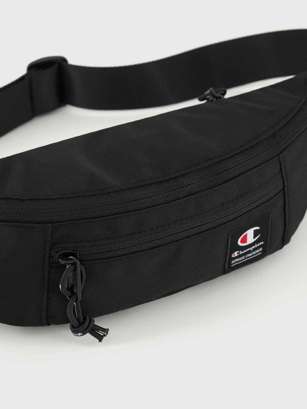 CHAMPION Чанта за кръст Belt Bag