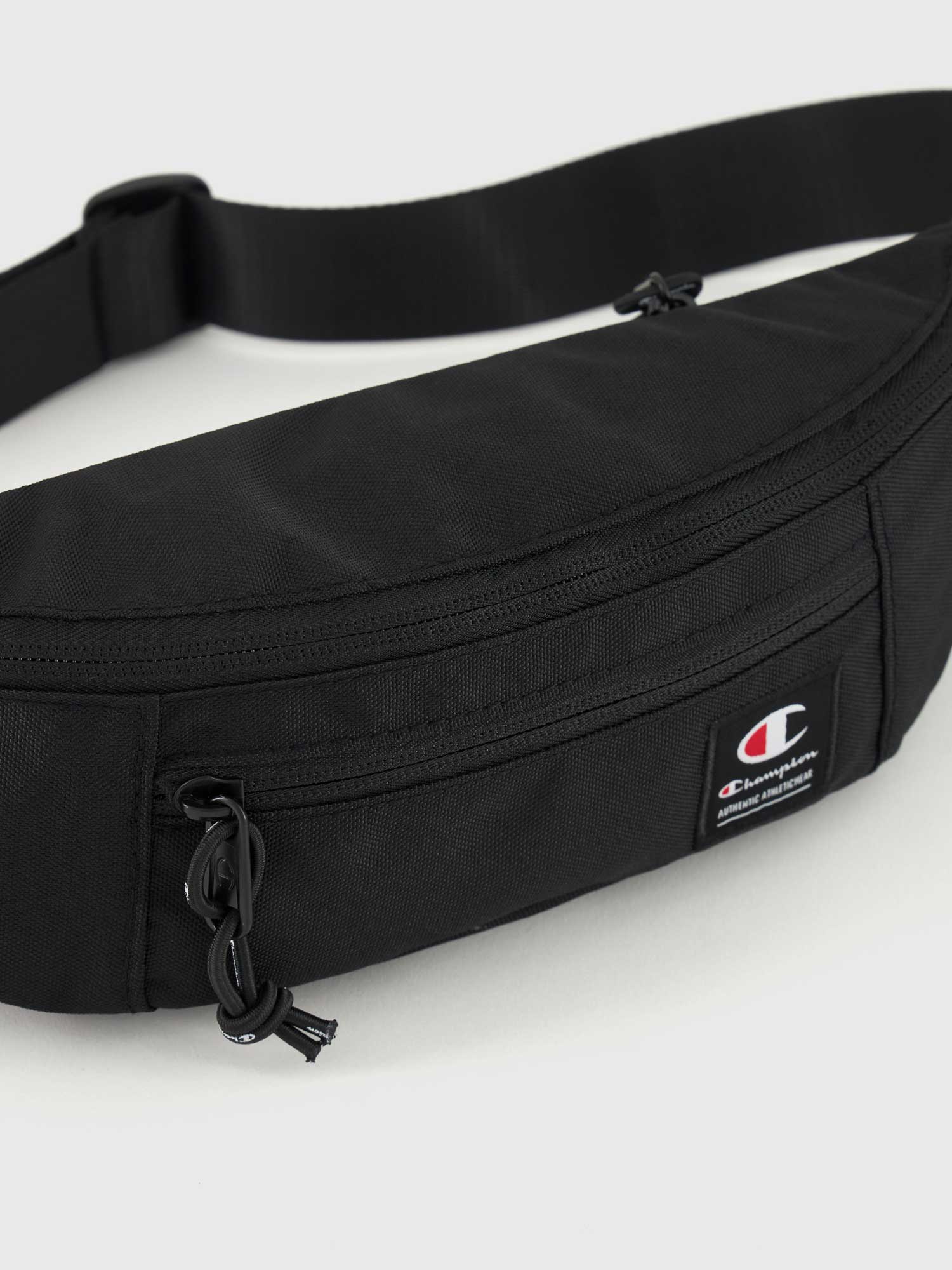 CHAMPION Чанта за кръст Belt Bag
