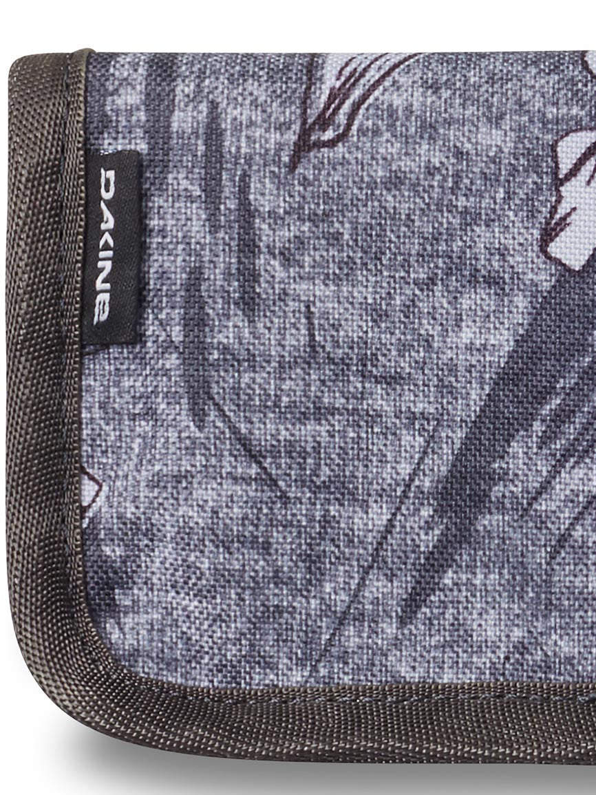 DAKINE Портмоне SOHO