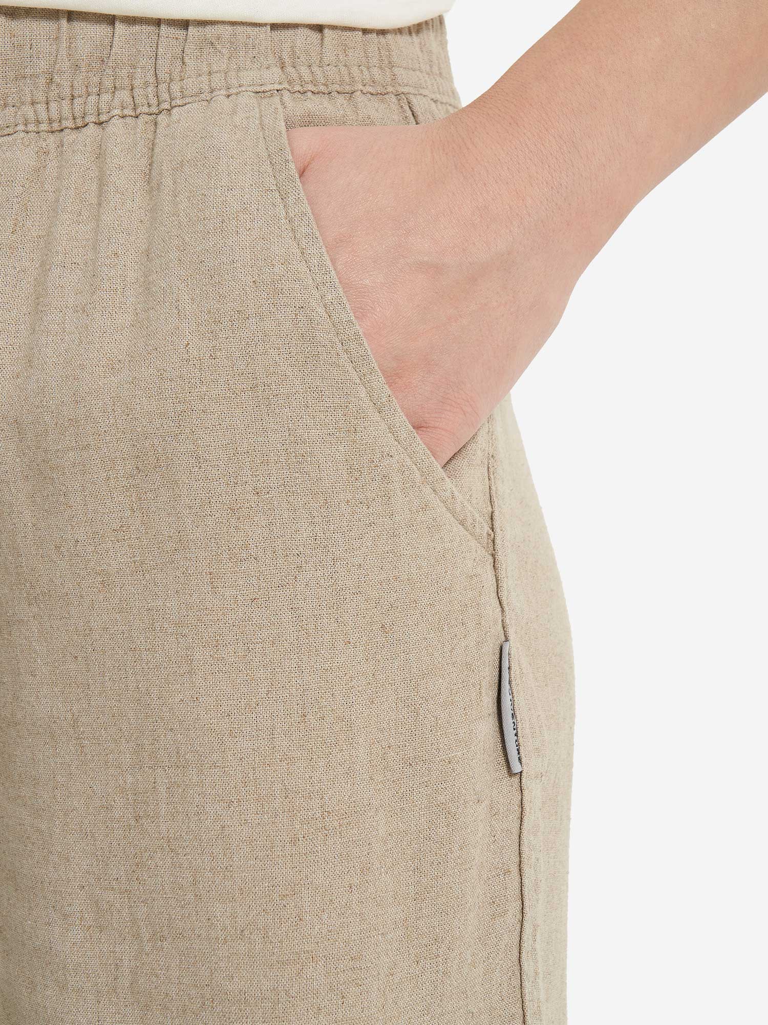 OUTVENTURE Панталон Womens Linen Pants