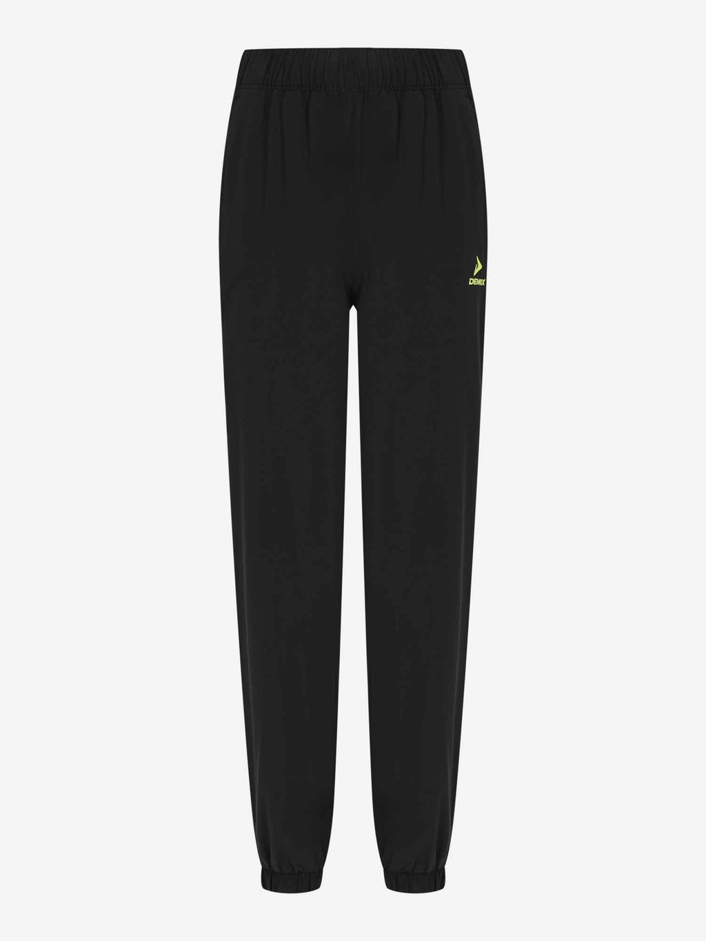 DEMIX Спортно долнище Active Boy's Woven Pants