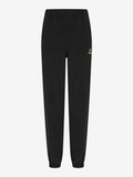 DEMIX Спортно долнище Active Boy's Woven Pants