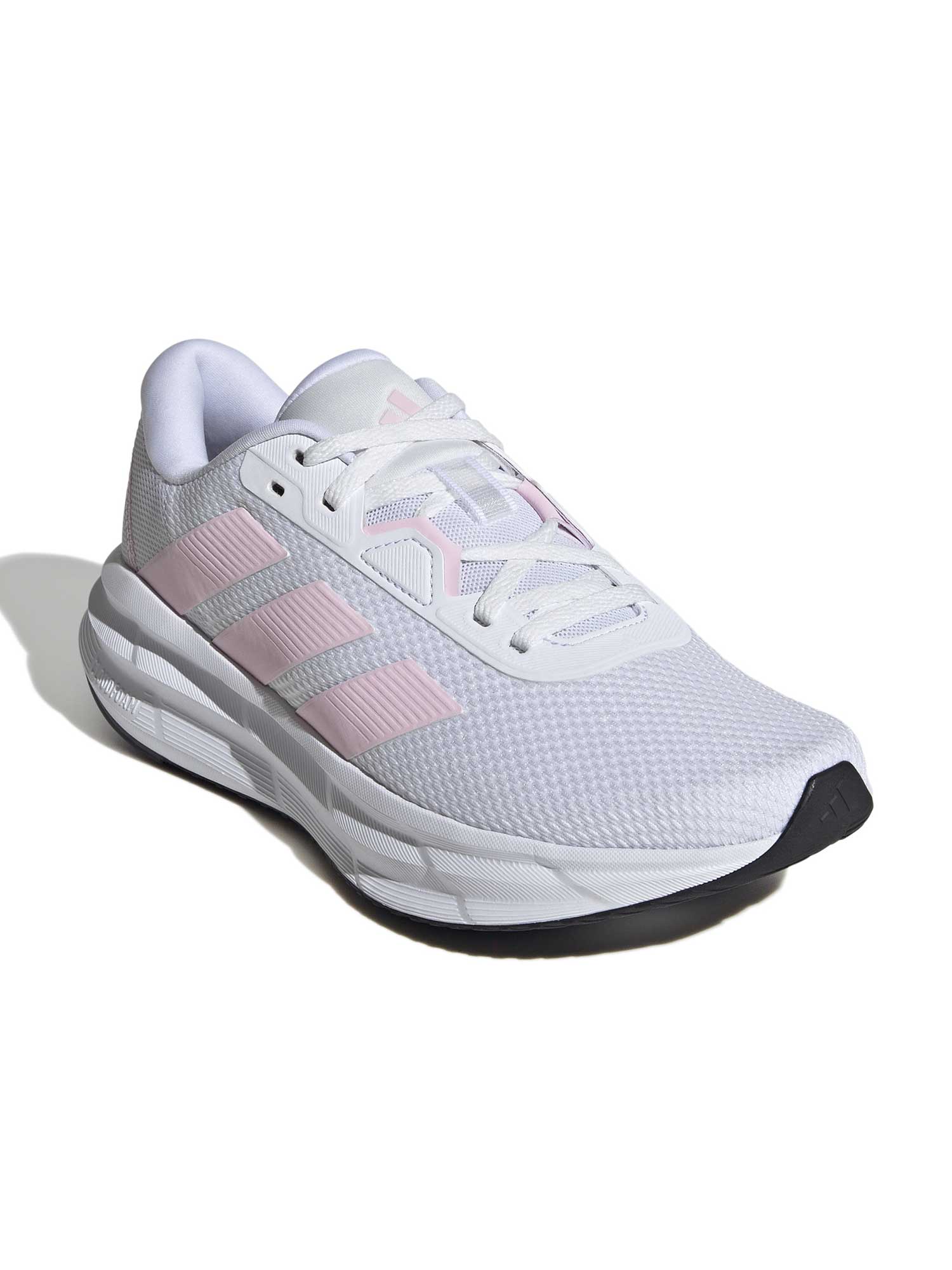 ADIDAS PERFORMANCE Обувки Galaxy 7 Running
