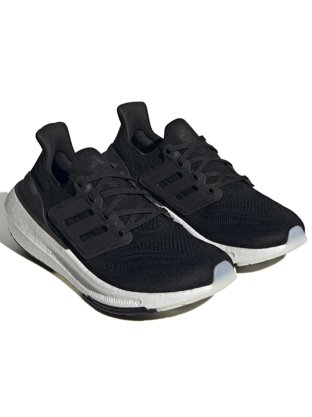 ADIDAS PERFORMANCE Обувки Ultraboost 23
