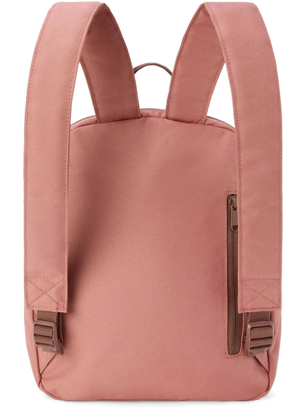 DAKINE Раница ESSENTIALS PACK MINI 7L