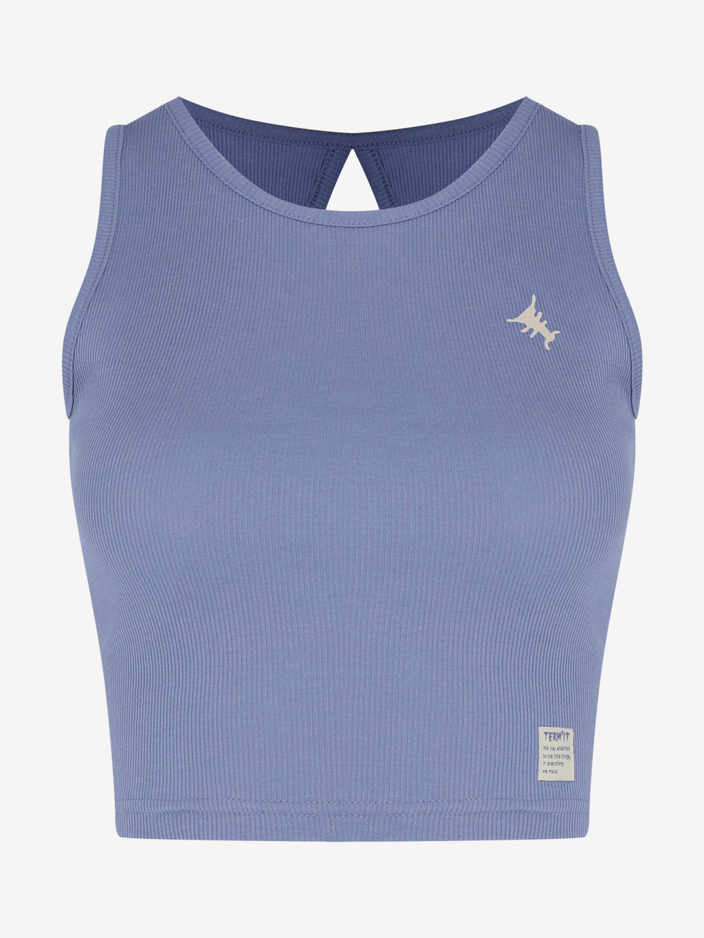 TERMIT Потник Surf Female Tank