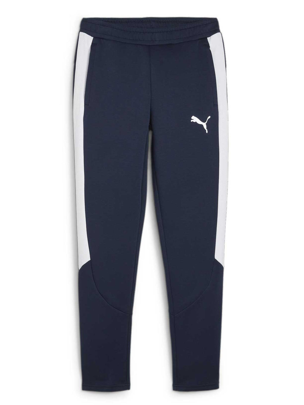PUMA Спортно долнище EVOSTRIPE Pants DK