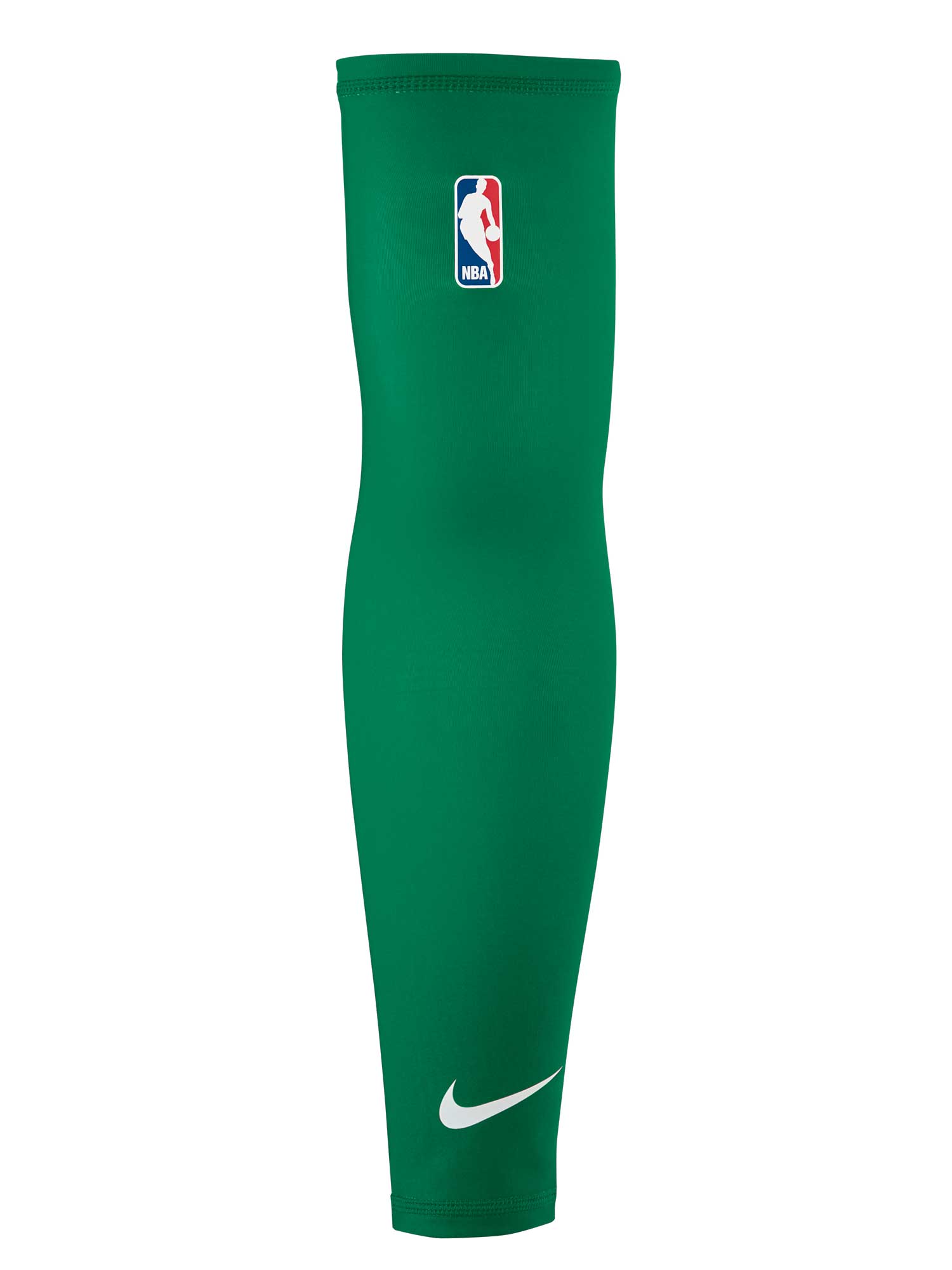 NIKE Ръкави за баскетбол SHOOTER SLEEVES NBA