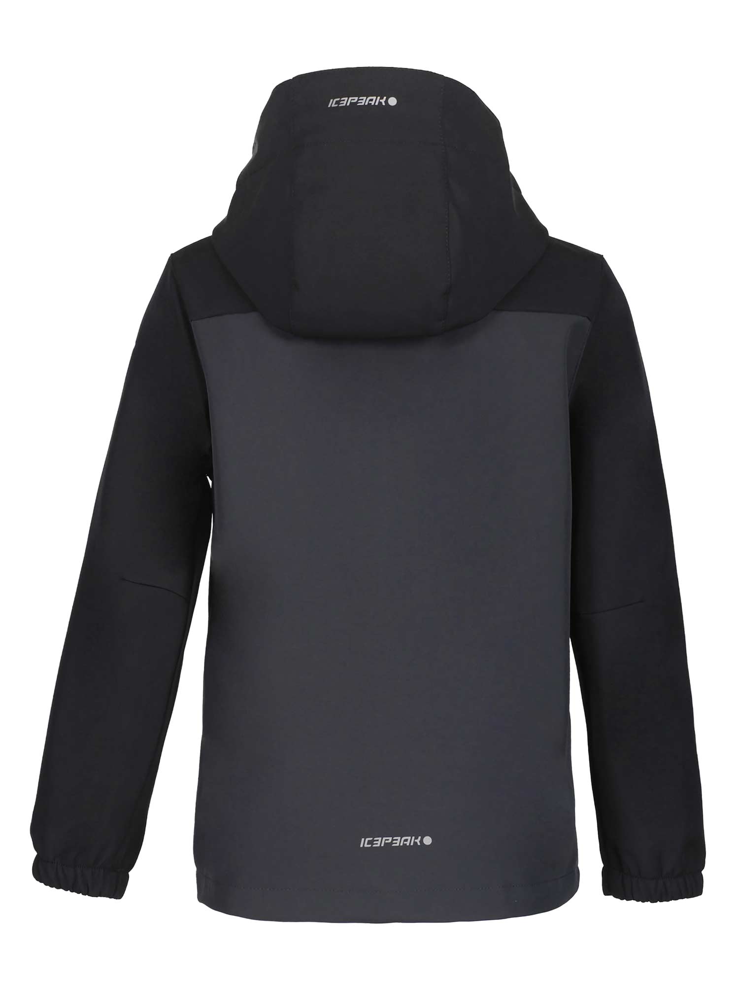 ICEPEAK Яке KONAN JR