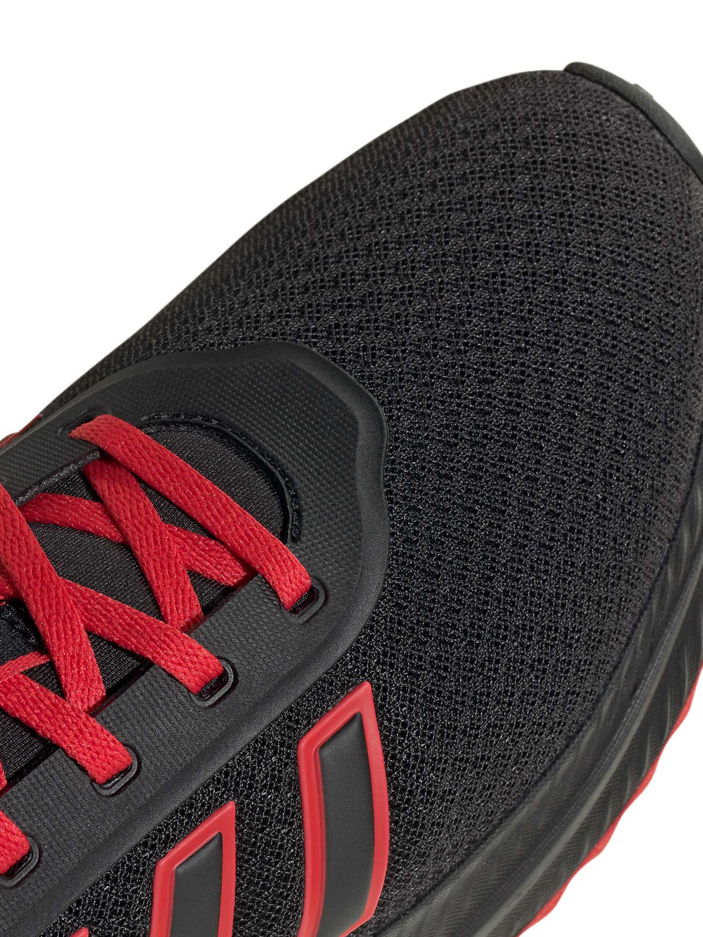 ADIDAS SPORTSWEAR Обувки X_PLR Path