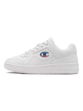 CHAMPION Обувки REBOUND LOW G GS