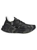 ADIDAS PERFORMANCE Обувки Ultraboost 5 - Digital Camo