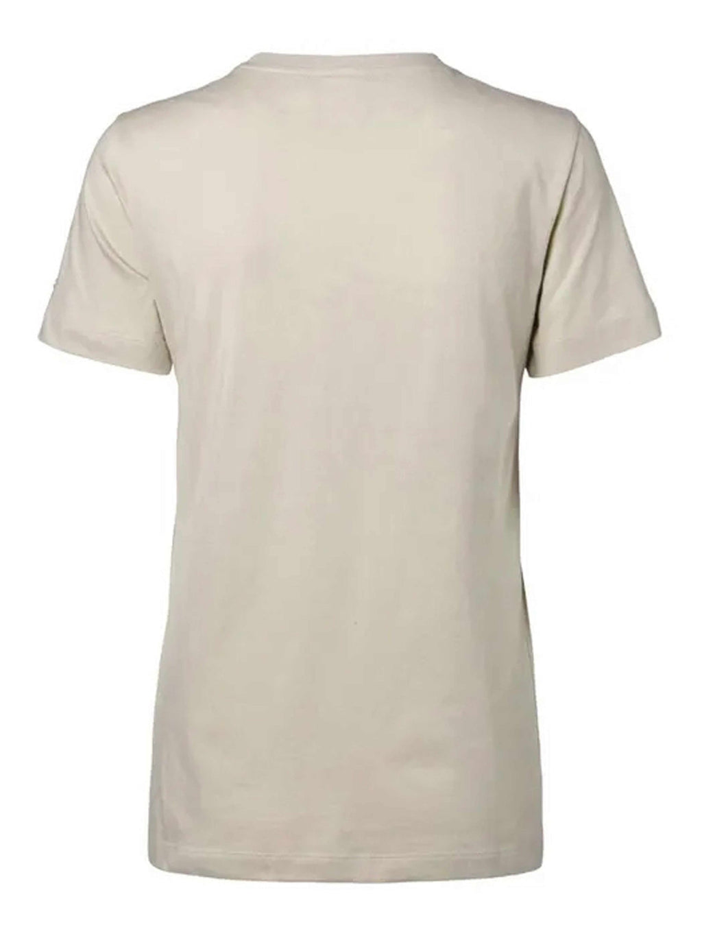CHAMPION Тениска Crewneck T-Shirt