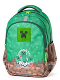 UWEAR Раница Minecraft Pixie Crew