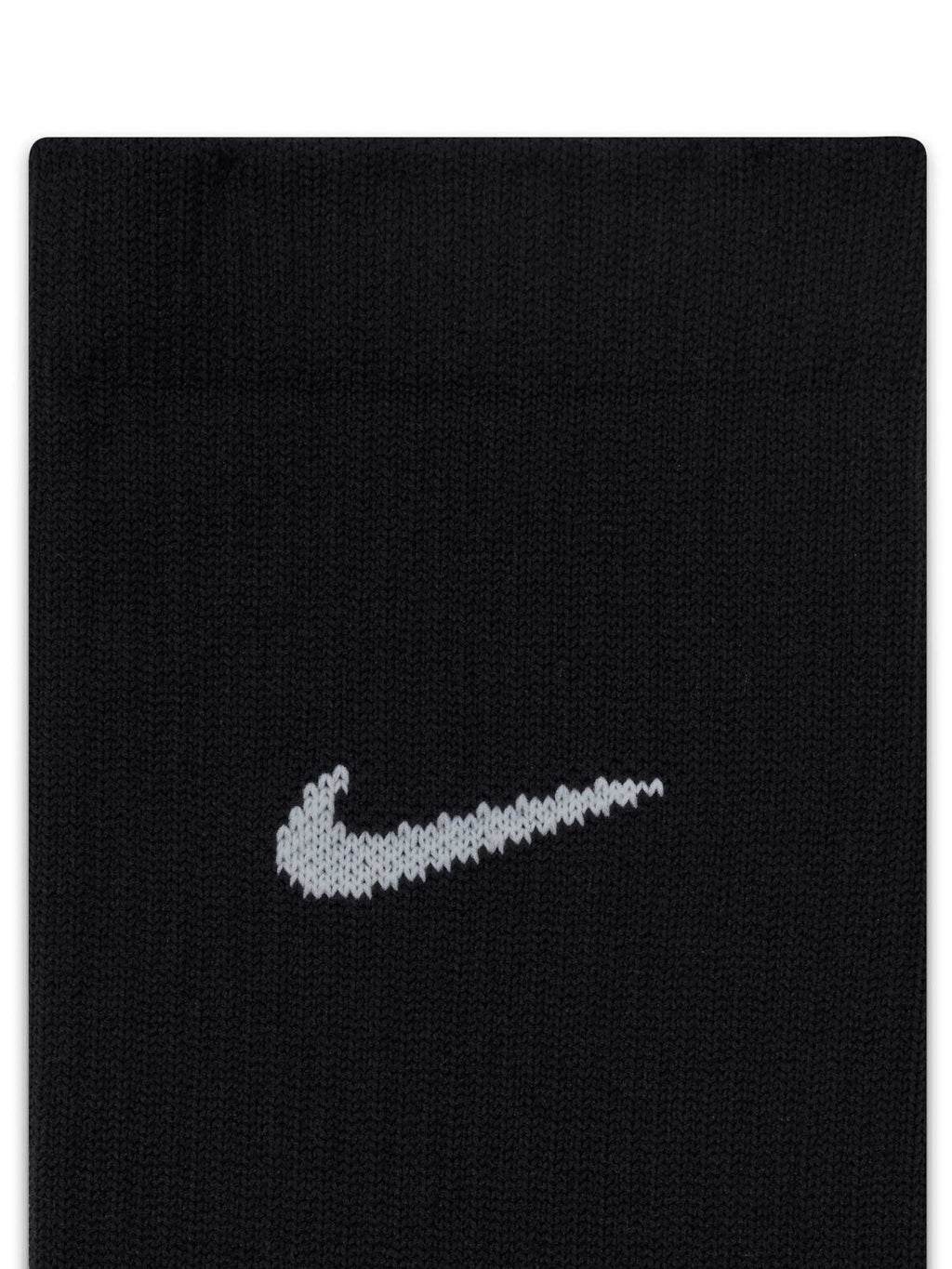 NIKE TEAM Чорапи U NK STRIKE CREW WC22 TEAM