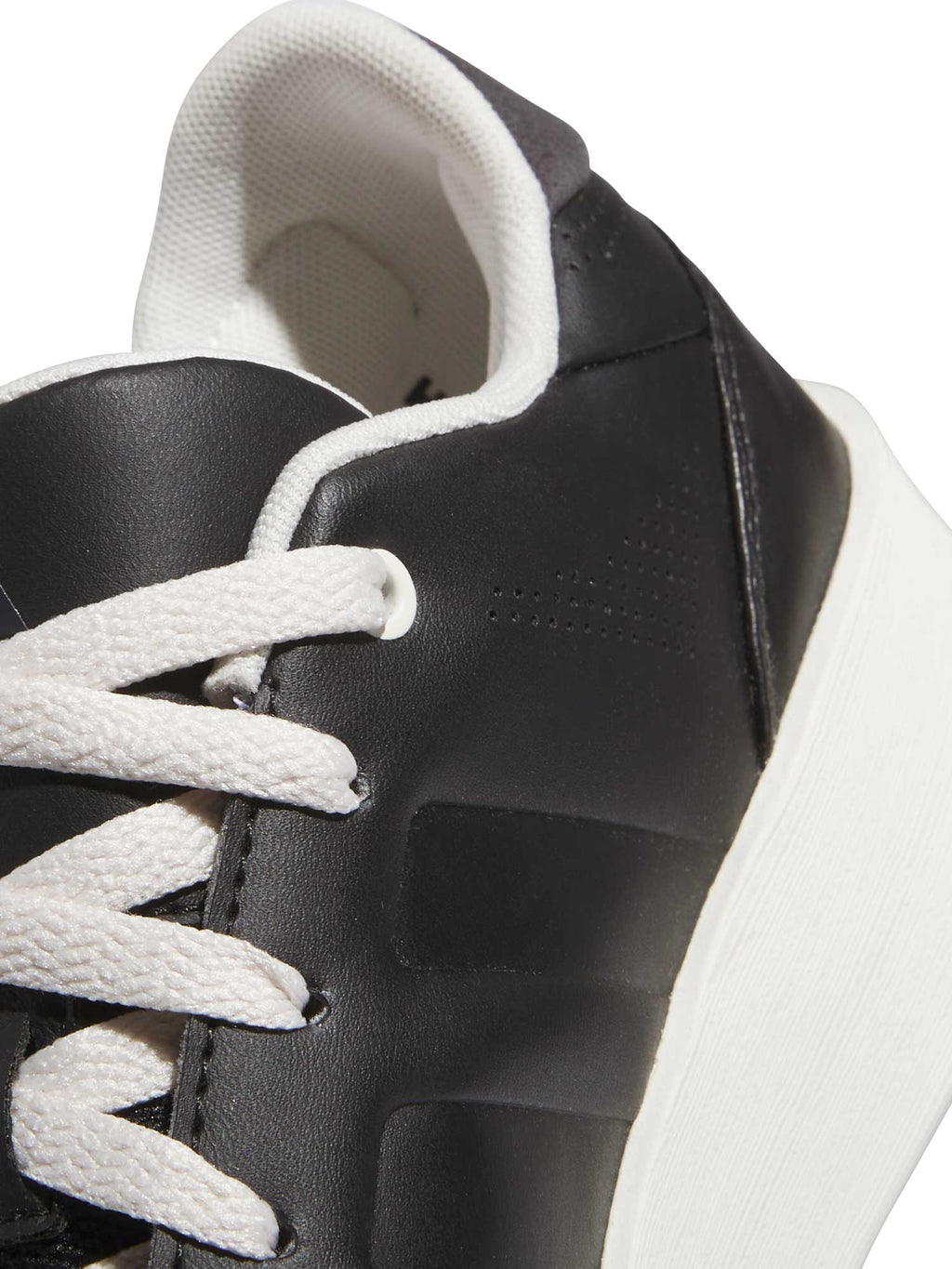 ADIDAS PERFORMANCE Обувки Mullaly Low