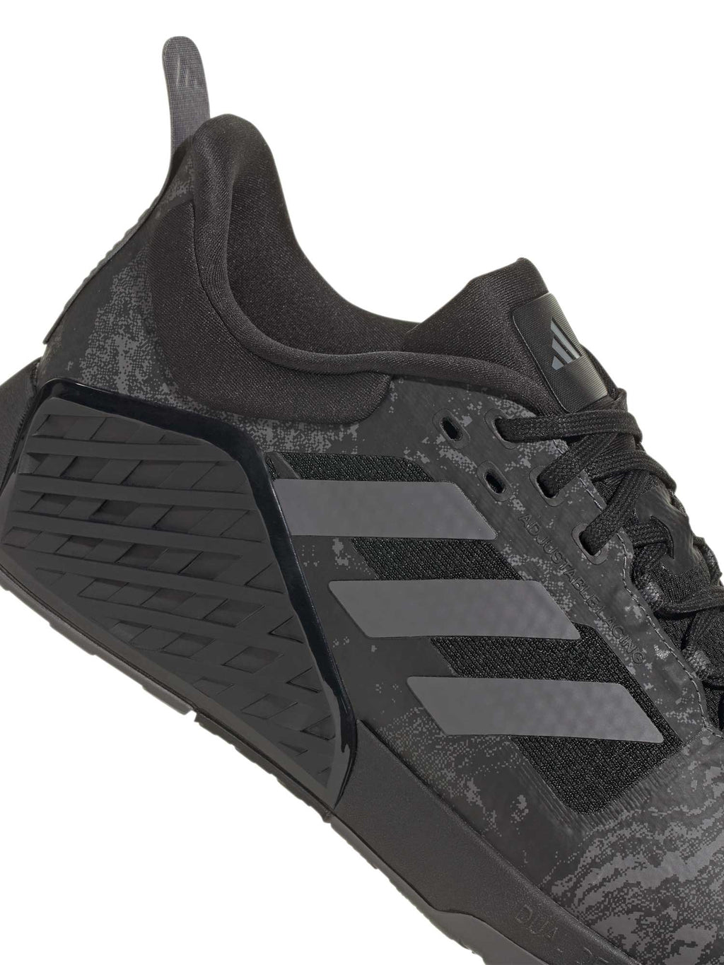 ADIDAS PERFORMANCE Обувки Dropset 2