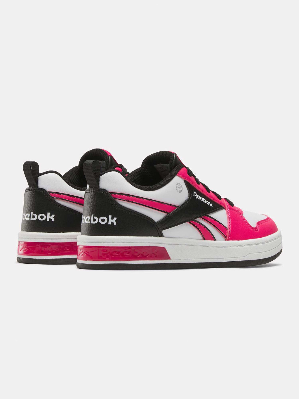 REEBOK Обувки ROYAL PRIME STEP N' FLASH
