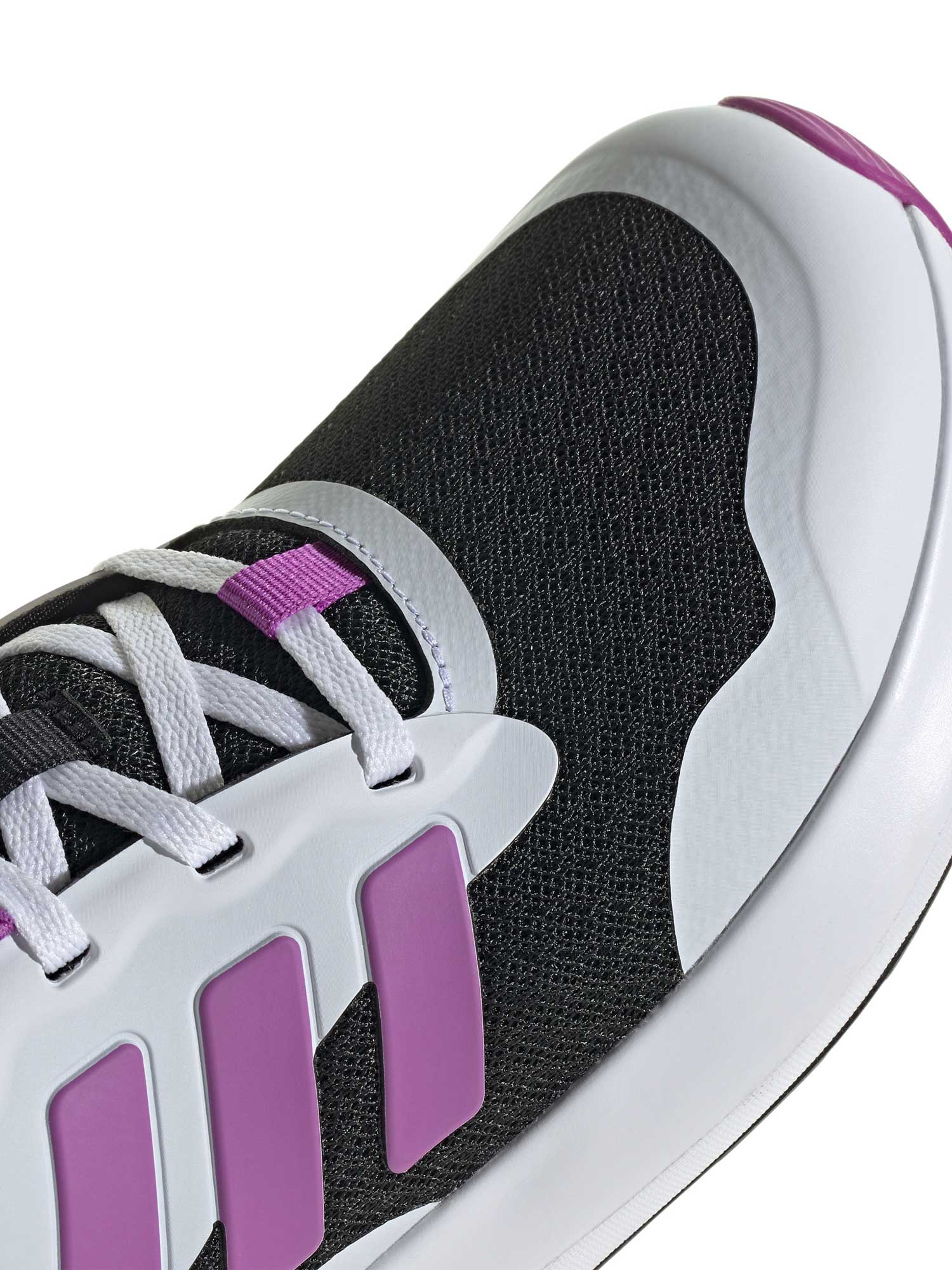 ADIDAS SPORTSWEAR Обувки Fortarun 3.0 Kids